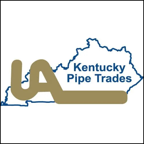 Kentucky Pipe Trades